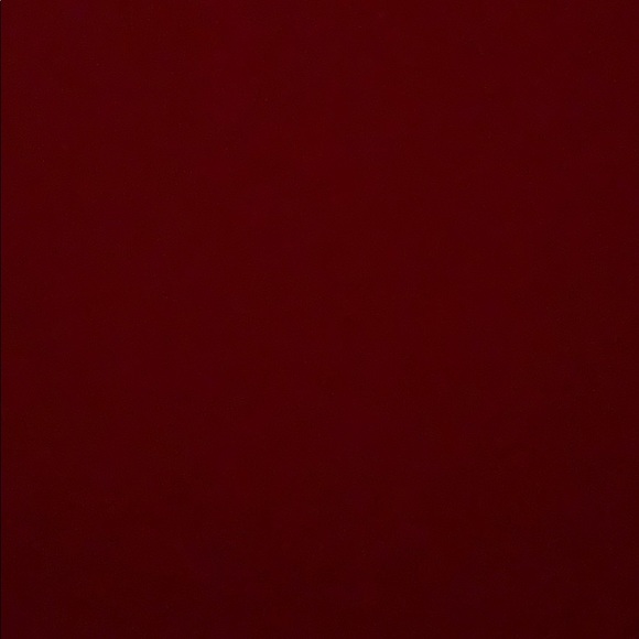carloscastan141